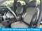 2014 Chevrolet Malibu LT 2LT