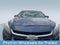 2014 Chevrolet Malibu LT 2LT