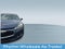 2014 Chevrolet Malibu LT 2LT