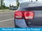 2014 Chevrolet Malibu LT 2LT