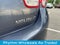 2014 Chevrolet Malibu LT 2LT