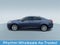 2014 Chevrolet Malibu LT 2LT