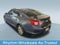 2014 Chevrolet Malibu 2LT
