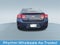 2014 Chevrolet Malibu LT 2LT