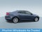 2014 Chevrolet Malibu LT 2LT