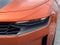 2023 Chevrolet Camaro RWD Coupe LT1