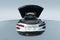 2024 Chevrolet Corvette Stingray RWD Coupe 2LT