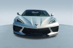 2024 Chevrolet Corvette Stingray RWD Coupe 2LT