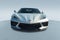 2024 Chevrolet Corvette Stingray RWD Coupe 2LT