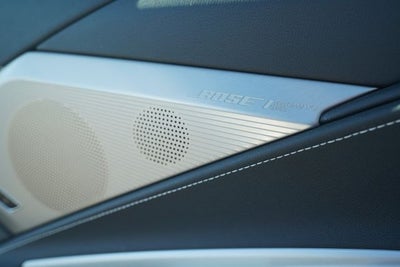 2024 Chevrolet Corvette Stingray RWD Coupe 2LT