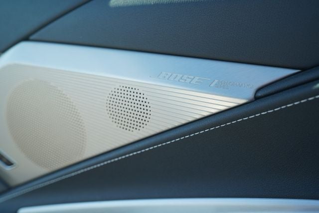 2024 Chevrolet Corvette Stingray RWD Coupe 2LT