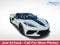 2024 Chevrolet Corvette Stingray Stingray 3LT