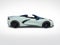 2024 Chevrolet Corvette Stingray Stingray 3LT