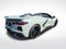 2024 Chevrolet Corvette Stingray Stingray 3LT