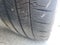 2024 Chevrolet Corvette Stingray Stingray 3LT
