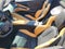 2024 Chevrolet Corvette Stingray Stingray 3LT