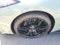 2024 Chevrolet Corvette Stingray Stingray 3LT