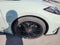 2024 Chevrolet Corvette Stingray Stingray 3LT