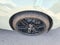 2024 Chevrolet Corvette Stingray Stingray 3LT