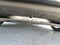 2024 Chevrolet Corvette Stingray Stingray 3LT