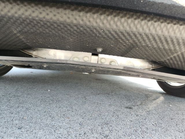 2024 Chevrolet Corvette Stingray Stingray 3LT
