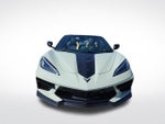 2024 Chevrolet Corvette Stingray Stingray 3LT