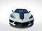 2024 Chevrolet Corvette Stingray Stingray 3LT