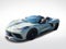2024 Chevrolet Corvette Stingray Stingray 3LT
