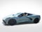2024 Chevrolet Corvette Stingray Stingray 3LT