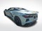 2024 Chevrolet Corvette Stingray Stingray 3LT