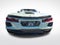 2024 Chevrolet Corvette Stingray Stingray 3LT