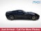 2015 Chevrolet Corvette Stingray Z51