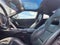 2015 Chevrolet Corvette Stingray Z51