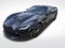 2015 Chevrolet Corvette Stingray Z51