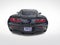 2015 Chevrolet Corvette Stingray Z51