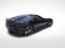 2015 Chevrolet Corvette Stingray Z51