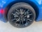 2016 Chevrolet Corvette Z06 2LZ