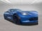 2016 Chevrolet Corvette Z06 2LZ