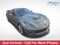 2016 Chevrolet Corvette Z06 3LZ