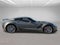2016 Chevrolet Corvette Z06 3LZ