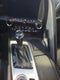 2016 Chevrolet Corvette Z06 3LZ