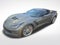 2016 Chevrolet Corvette Z06 3LZ