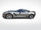 2016 Chevrolet Corvette Z06 3LZ