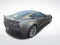 2016 Chevrolet Corvette Z06 3LZ
