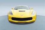 2019 Chevrolet Corvette Grand Sport