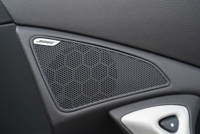 2019 Chevrolet Corvette Grand Sport