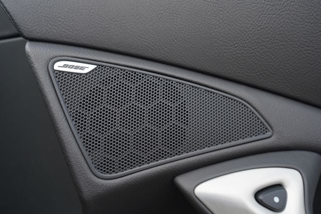 2019 Chevrolet Corvette Grand Sport