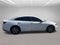 2019 Chevrolet Malibu LS 1LS