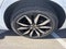 2019 Chevrolet Malibu LS 1LS