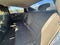 2019 Chevrolet Malibu LS 1LS